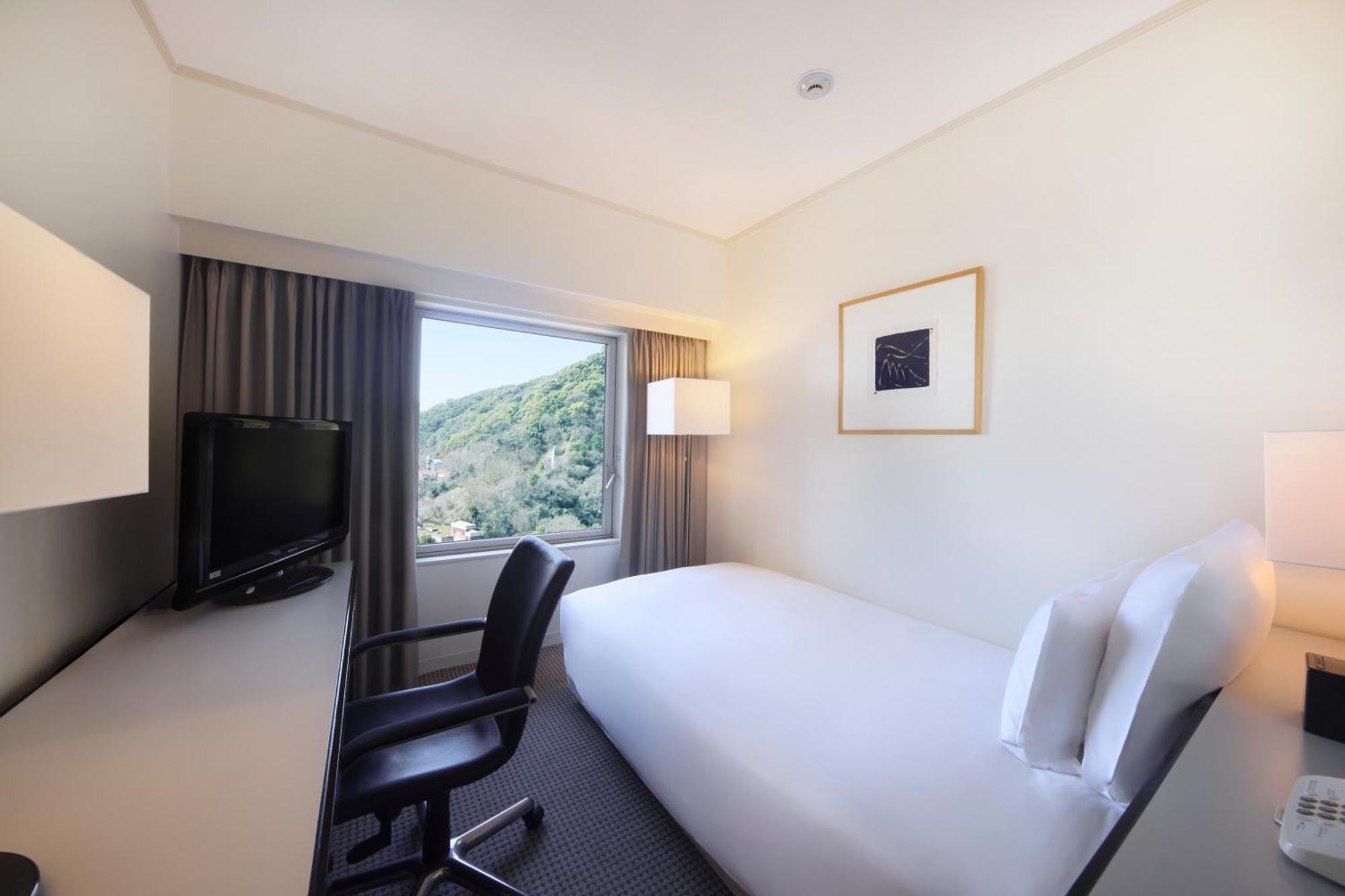 Single Room,1746860112:JPEG