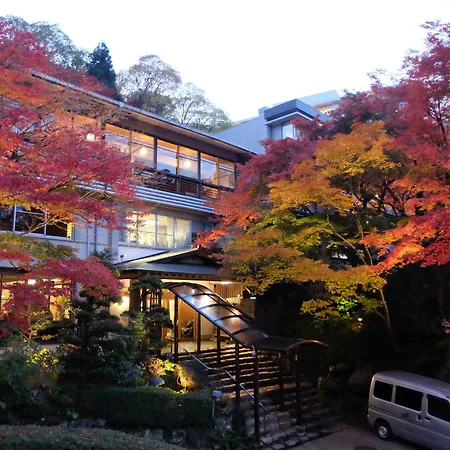 Negiya Ryofukaku-3